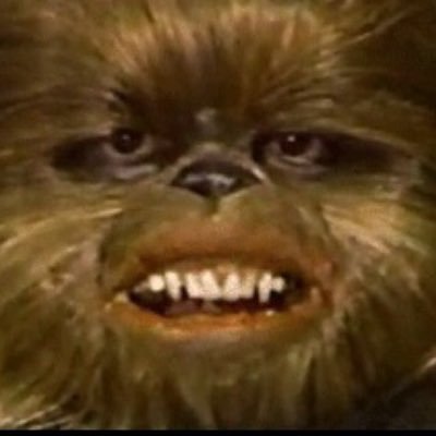 asiさんのプロフィール画像