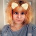 Kasia Staniecka (@kasiastaniecka) Twitter profile photo Kasia Staniecka (@kasiastaniecka) Twitter profile photo