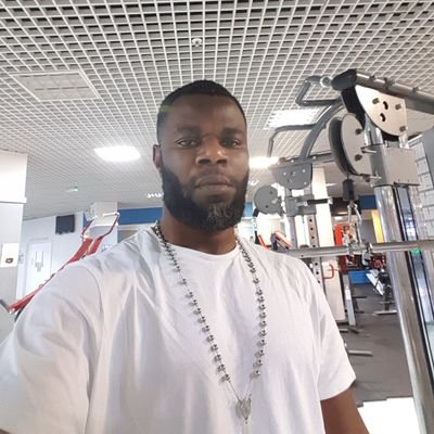 kunle199's profile picture. 