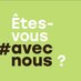 Adapei du Cantal (@adapeiducantal) Twitter profile photo Adapei du Cantal (@adapeiducantal) Twitter profile photo