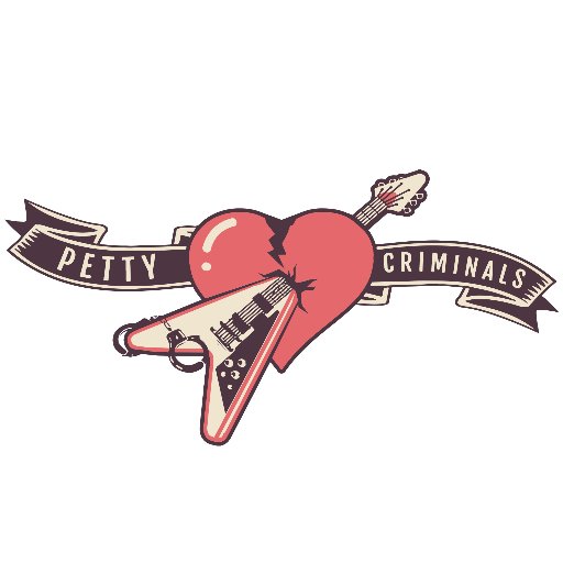 Tribute to the late, great Tom Petty and his legendary band The Heartbreakers. Based in the UK. Touring the UK and Europe - https://t.co/FqiWeEfVBc