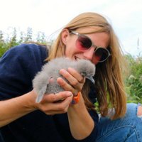 Becca Short (@beccaeshort) 's Twitter Profile Photo Becca Short (@beccaeshort) 's Twitter Profile Photo