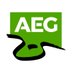 AEG Escuela de Innovación Profesional (@aegikastetxea) Twitter profile photo AEG Escuela de Innovación Profesional (@aegikastetxea) Twitter profile photo