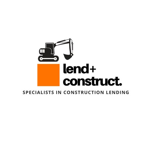 Lend and Construct
