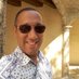 jucesar (@jucesar4) Twitter profile photo jucesar (@jucesar4) Twitter profile photo