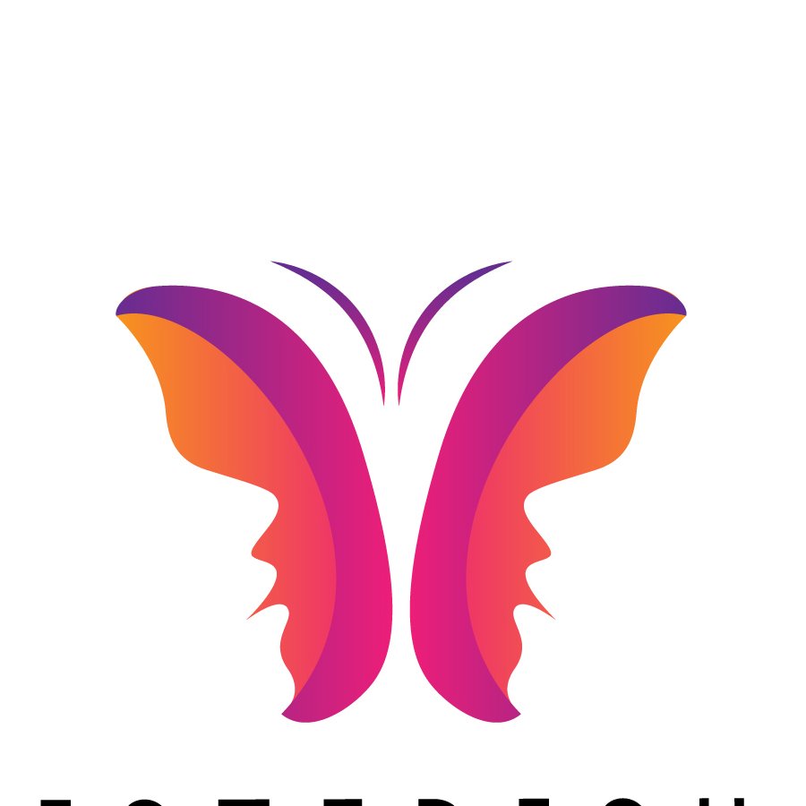 my_sisterish's profile picture. Sisterish has a wide catalog of designs for all your ethnic Indian dressing. The must have's in your wardrobe. Checkout our store for more details!