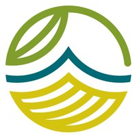 Food and Land Use Coalition(@FOLUCoalition) 's Twitter Profile Photo