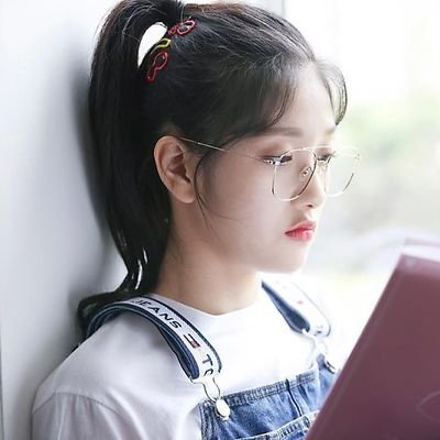 ROM_SYEON Profile Picture