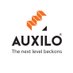 Auxilo Finserve (@auxilofinserve) Twitter profile photo Auxilo Finserve (@auxilofinserve) Twitter profile photo