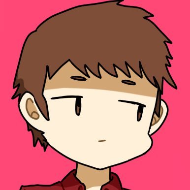 るくすさんのプロフィール画像
