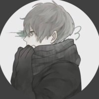 紗 谷 (@nlilks) 's Twitter Profile Photo