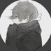 紗 谷 (@nlilks) Twitter profile photo 紗 谷 (@nlilks) Twitter profile photo
