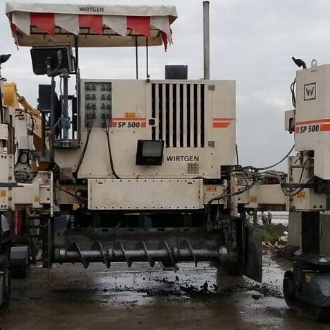 taningwong1's profile picture. 