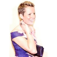 Abby Forster, MSc (@abbyforster9) 's Twitter Profile Photo