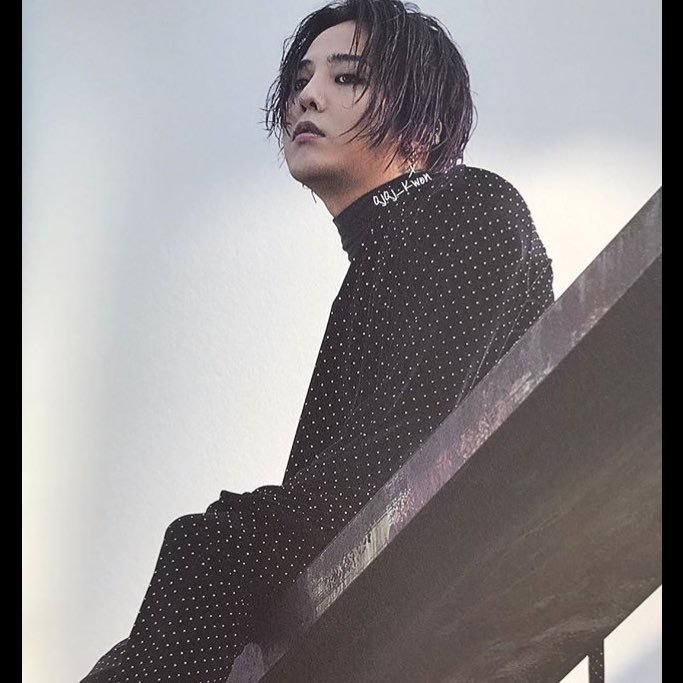 _xydx's profile picture. 