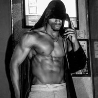 Dominic Black Uk (@dominicblackuk) 's Twitter Profile