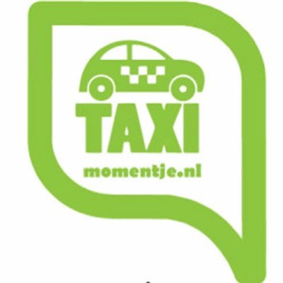 TMomentje's profile picture. Since 2017