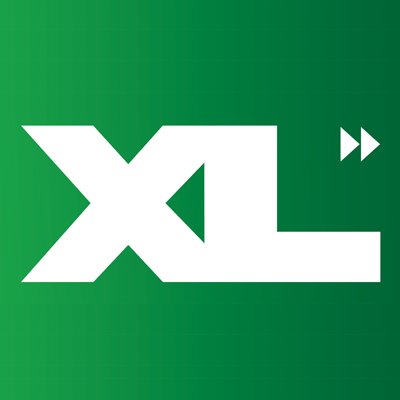 XL Studenten Uitzendbureau is hét slimme uitzendbureau gespecialiseerd in het uitzenden van studenten en net afgestudeerden op MBO, HBO en WO niveau.