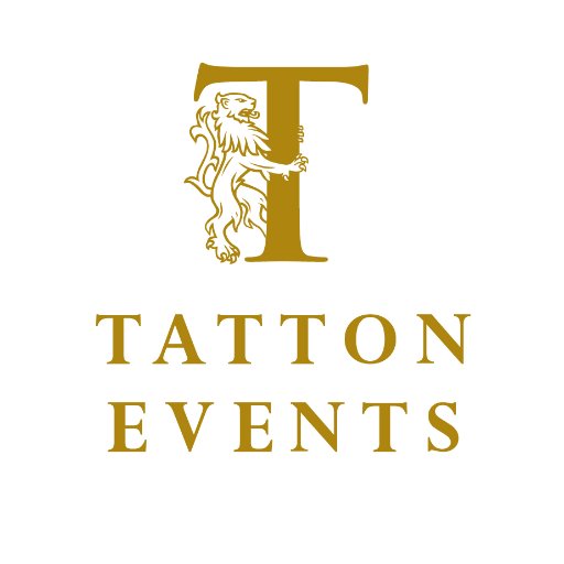 We organise private functions, corporate events & weddings across the Tatton Estate, #cheshire #northwest #manchester #liverpool #chester #staffordshire