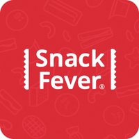 SnackFever by The Daebak Company(@SnackFeverUS) 's Twitter Profile Photo