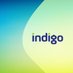 Indigo (@indigogrup) Twitter profile photo Indigo (@indigogrup) Twitter profile photo