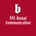 MA Global Comm., Leadership & Corporate Diplomacy (@masterglobcom) Twitter profile photo MA Global Comm., Leadership & Corporate Diplomacy (@masterglobcom) Twitter profile photo
