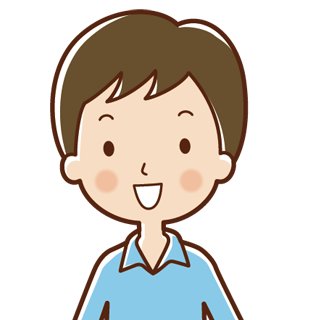 きーぼー 芸能まとめ Net ラックスのcmには金色のドレスを着た綺麗な外人女性が出演していました このcm の内容と出演しているハリウッド女優アン ハサウェイについて そして流れているaiさんの曲についてもまとめています ラックス Cm アン