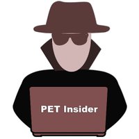 PET Insider(@ALT_PET_Insider) 's Twitter Profile Photo