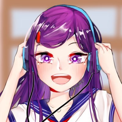 류류아さんのプロフィール画像