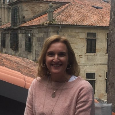 Aprendiendo todos los días algo nuevo. Marketing & Training Manager