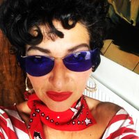 Florence Joelle (@florencejoelle) 's Twitter Profile Photo