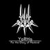 YoRHa No.16 Type:A (@arin_lnwza007) Twitter profile photo YoRHa No.16 Type:A (@arin_lnwza007) Twitter profile photo