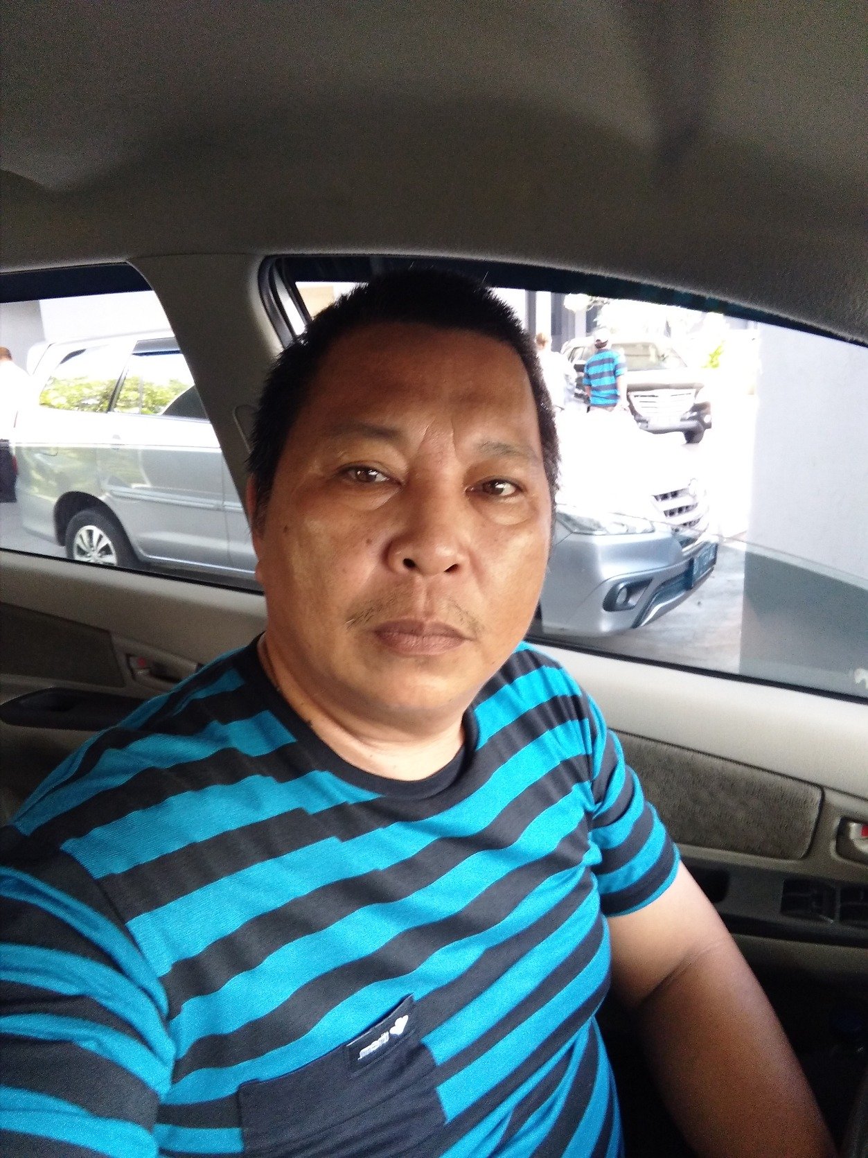 novri23116's profile picture. 