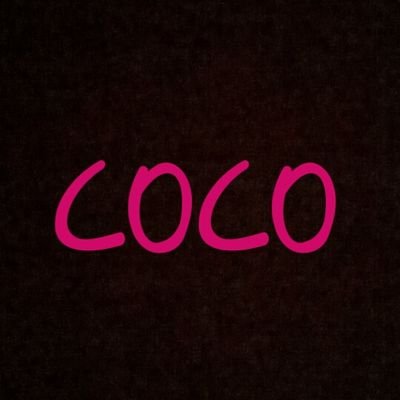 NanaCoc53221377's profile picture. Glowing😊😊🌻