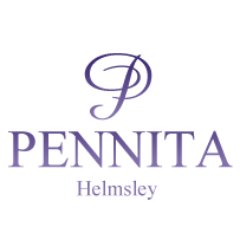 Luxury fashion boutique founded & named after Pennita 18 years ago | Fabulous hand picked #ladieswear from Joseph Ribkoff & Frank Lyman 💜