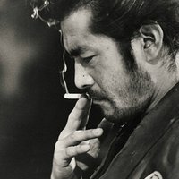 Fernando Rizo is @choomsky on bsky (@choomsky) 's Twitter Profile