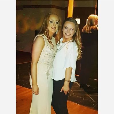 CatzFlynn's profile picture. Ireland 🇮🇪