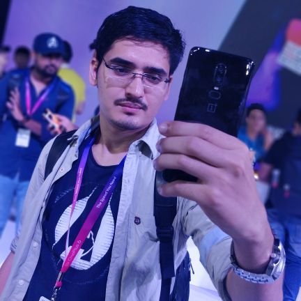 Negi_Ash17's profile picture. LIVING THE LIFE IN MY OWN WAY