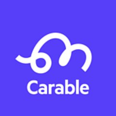 Carable is a peer-to-peer online marketplace for used cars, where sellers and buyers meet and transact with trust and honesty.