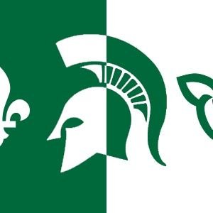 DrPiccinin's profile picture. PhD, Educational Leadership and Policy, @OISEUofT | French Immersion Teacher @SpartansatMTS @LDCSB | Master Teacher Mentor, Associate Teacher @WesternuEdu