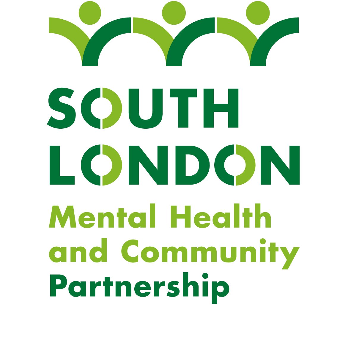 Collaboration between @oxleasNHS @MaudsleyNHS @SWLSTG - clinical expertise and innovation for high quality specialist Mental Health services across south London