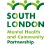 South London Mental Health & Community Partnership (@SLPMentalHealth) Twitter profile photo