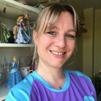 Suzie_Creates (@tcsgrantham) 's Twitter Profile