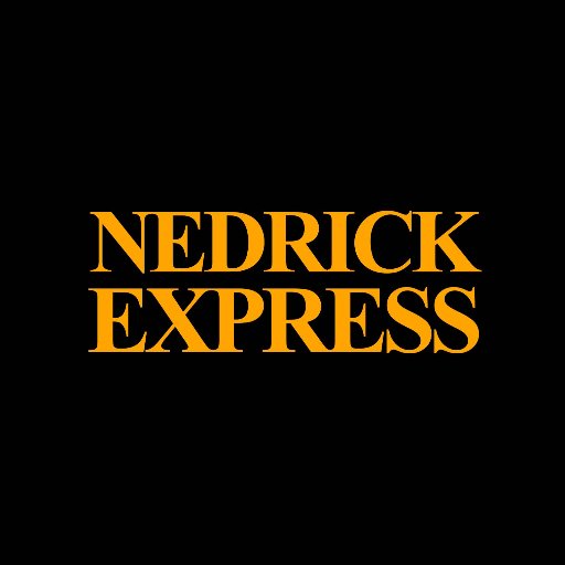 NedrickExpress Profile Picture