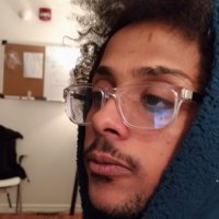 Mohammed Elnaiem (@m_elnaiem) 's Twitter Profile