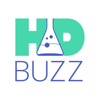 HDBuzzFeed Profile Picture