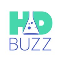 HDBuzz(@HDBuzzFeed) 's Twitter Profile Photo