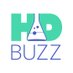 HDBuzz (@HDBuzzFeed) Twitter profile photo