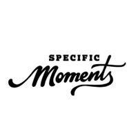 Specific Moments (@specificmoment) 's Twitter Profile