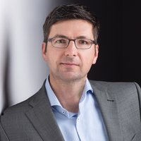 Stefan Frenzel (@rz_digital_mkgt) 's Twitter Profile